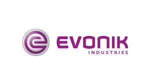 德國Evonik(贏創(chuàng)化學(xué)）